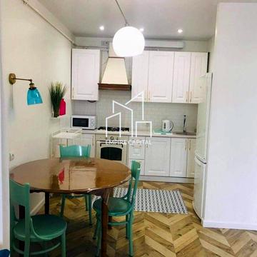 Оренда квартири по вул. Замарстинівська