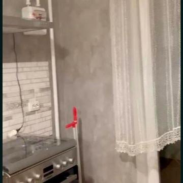 Оренда 1 к квартири вул. Бойка