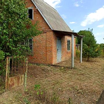 Продається Дача в Сальнику