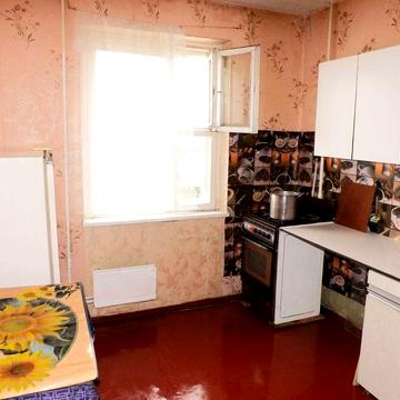 Здам 2-кім квартиру м. Вишневе вул. Машинобудівників, з твариною ТАК