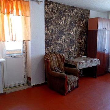 Здам 1-но кім.кв пр.Миру (р-н ринку)