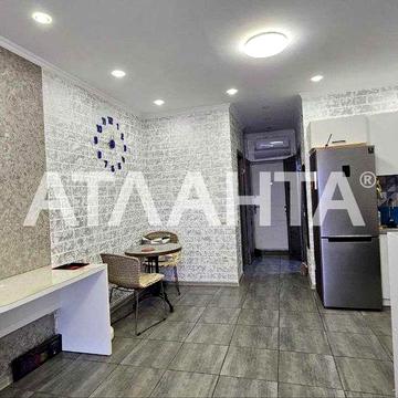 Смарт-квартира с Ремонтом и Мебелью Новый дом Царское Село ЖК Хай-Тек