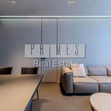 Андрія Верхогляда вул. (Михайла Драгомирова), 15-Б