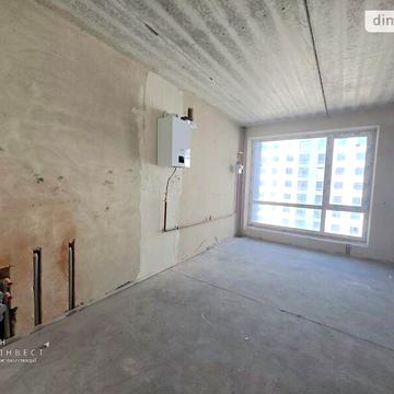 Продаж 2к Квартира Миколи Мозгового вулиця ЖК Сontinent RAY