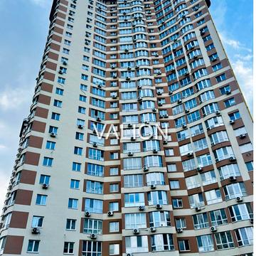 Новопольова вул., 2 корп. 2