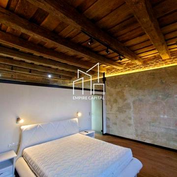 Оренда квартири площа ринок