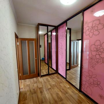 Урлівська вул., 21