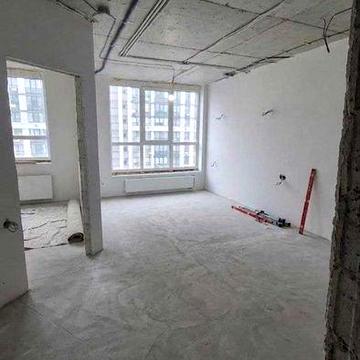 1-кімнатна (євро 2к)  Ірпінь | ЖК Сіті Парк ЖК Сіті Парк