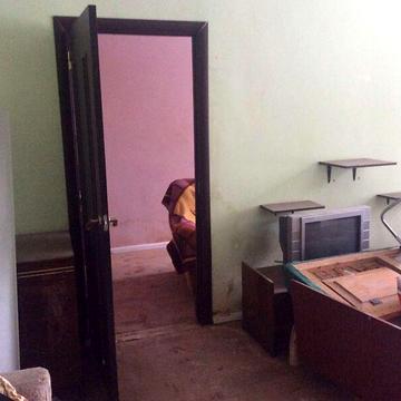 Продаж 2к Квартира Клочківська вулиця