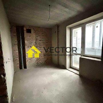 ТОПОВА Двушка в обжитому будинку. ТОРГ!