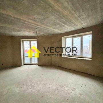 ТОПОВА Двушка в обжитому будинку. ТОРГ!