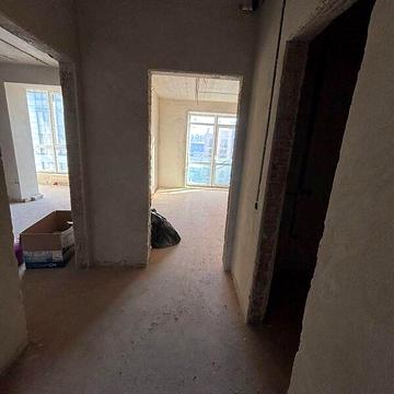 Продаж 1к Квартира Гетьмана Івана Мазепи вулиця ЖК Городок Липки