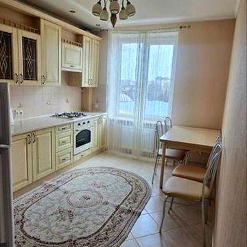 Здам в оренду 2 кімнатну квартиру