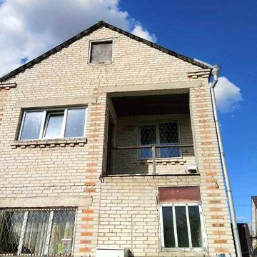 Продаж будинку в с.Струмівка