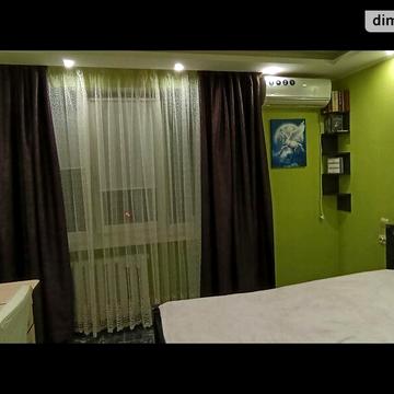 Продаж 2к Квартира Кремінна (Кольська) вулиця