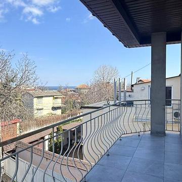 Продаж 4к Дім Кортацці провулок