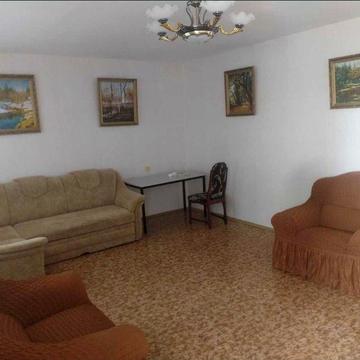 Продам 1-кімнатну квартиру