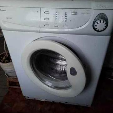 В продаже 2-х комнатная квартира 8/12, Алексеевка, Победы 66 ( 88848)