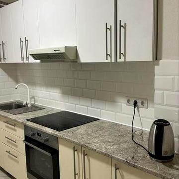 Аренда квартиры ЖК Радужный. 25 дом.Длительно.