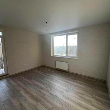 Продам 3-кімнатну квартиру 85 м² з новим ремонтом Таїрова