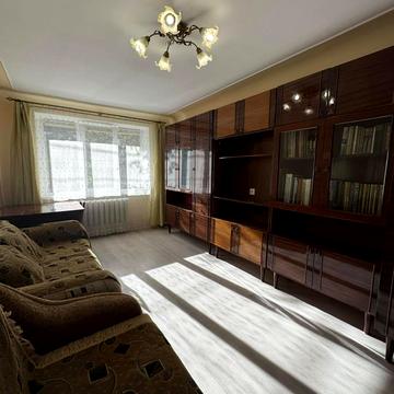 Ясська вул. (Миколи Ковальчука), 12