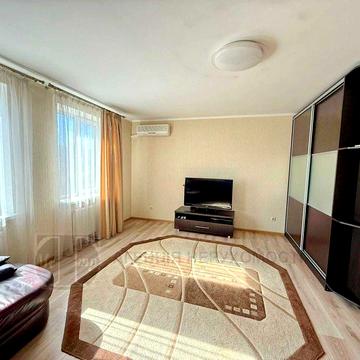 Продам ідеальну трикімнатну квартиру в м. Черкаси по вул. Героїв Дніпра, буд 25 ЖК ОСББ "ГЕРОЇВ ДНІПРА 25"