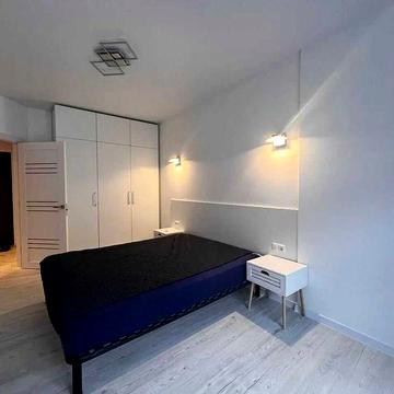 Оренда 1к квартири в центрі міста ЖК Імперія