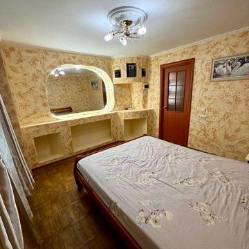 Здам 2-кімнатну квартиру. Квартал 274.