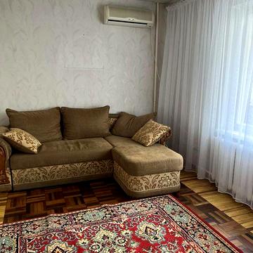 Оренда 2-кімнатної квартири