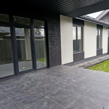 Супер пропозиція!!! Продаж будинку  Буча з ремонтом та меблями і технікою!!!