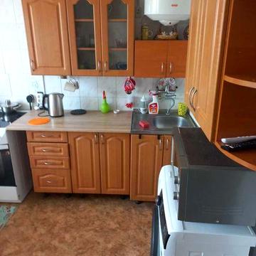 Здам 2х.кв. вул.Богатирська метро Г.Дніпра