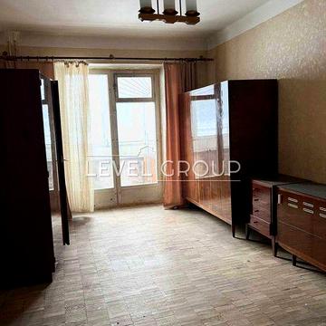 Термінова! 2к квартира В. Покотила  Гната Юри  Борщагівка Ключі на руках