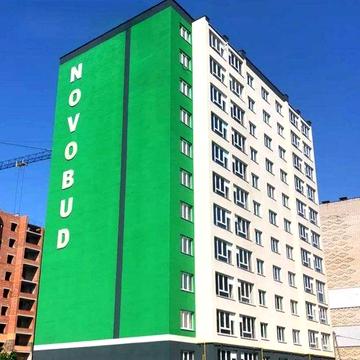 Сучасна 2-кімнатна квартира в новобудові (ЖК КИЇВСЬКИЙ) ЖК Київський