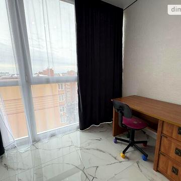 Продаж 2к Квартира Університетська (Карла Маркса) вулиця ЖК Карат