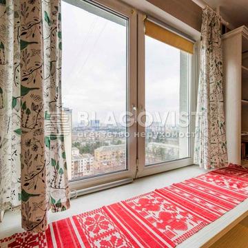 Продаж квартири на Краківській 13а  Дарниця безготівковий генератор