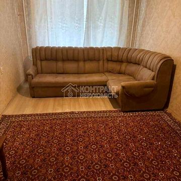 Довгострокова оренда 1к Квартира Іллінська вулиця