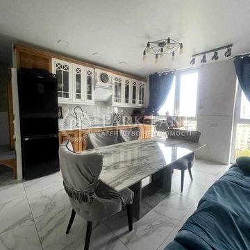 Богданівська, 7в,  ЖК Малахіт Вокзальна Соломянський ЖК Малахіт