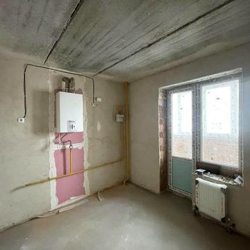 Продаж 2-к квартири від власника Петрівський квартал ЖК Петрівський квартал