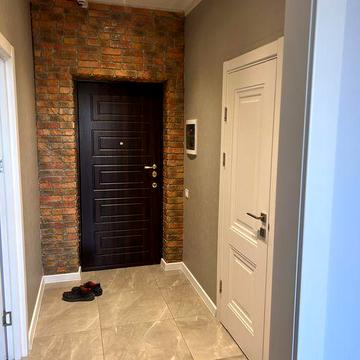 Аренда 1 к кв 43 м 37 демчужина Таирова