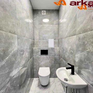 Оренда 2 кімнатної квартири в містечку закритого типу преміум класу