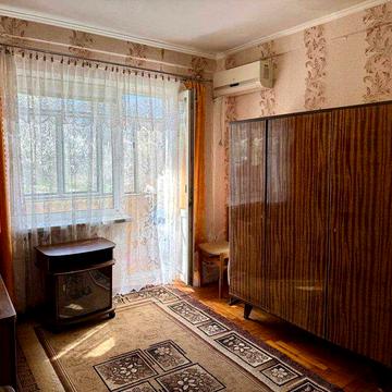 Продам 1 комнатную квартиру ул. Магара