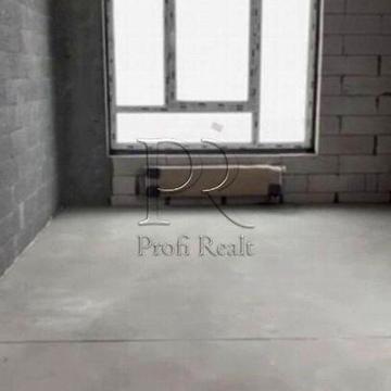 Продаж Варшавский 3  10.3  43м2   генератор  / Змієнка/Олеся