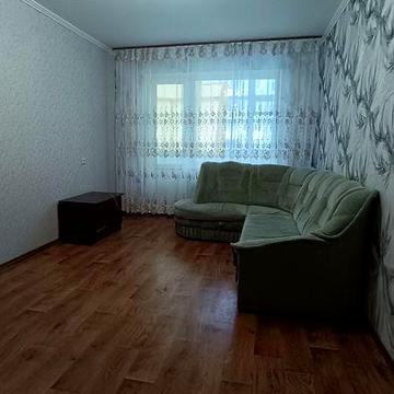 Оренда 1-но кімнатної квартири