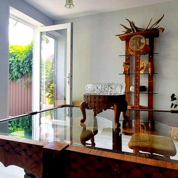 Квартира - дом.Идеальное место для релакса.ул.Ягодная.Голосеево.