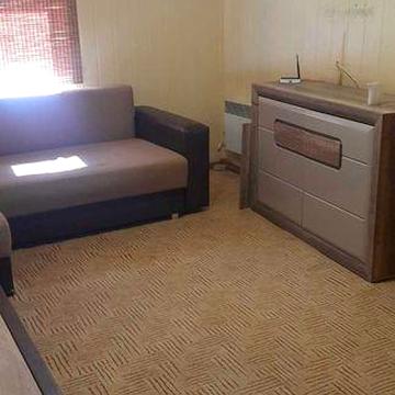 Здаю будинок в Києві