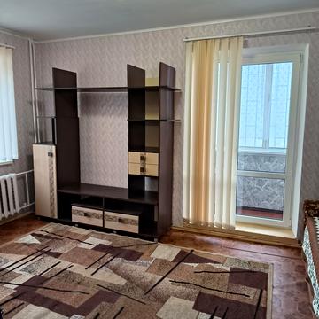 Харківське шосе, 174