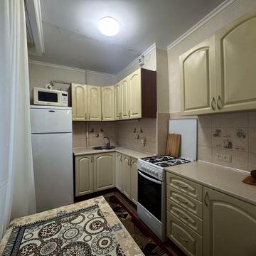 Здам 2х кім.кв-ру Центр Нагорний