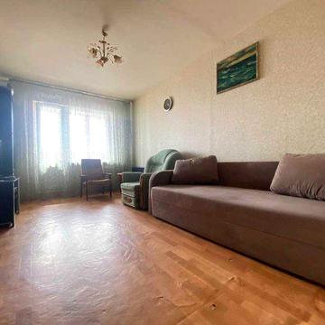 Оренда Позняки Осокорки Григоренко 28В