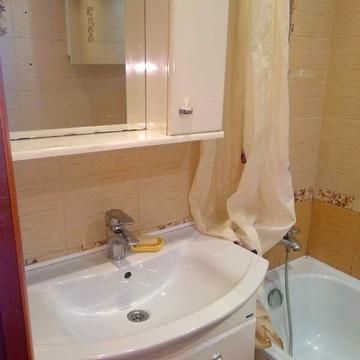 Продаж 1к Квартира Академіка Заболотного вулиця