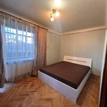 Довготривала оренда 3 х кімнатної квартири Залізничний район